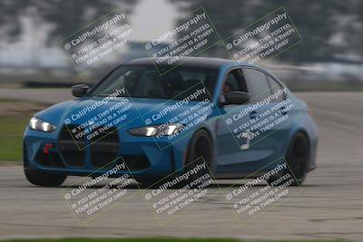 media/Jan-24-2026-Speed Ventures (Sat) [[516b58eadb]]/Green/Session 3 (Off Ramp Exit)/